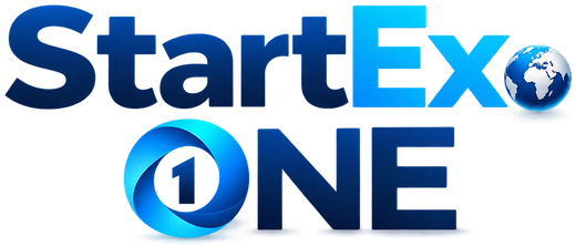 StartEx ONE business management platform